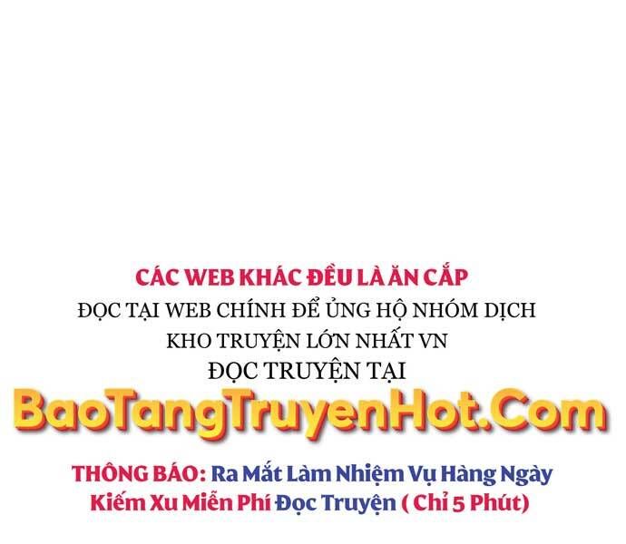đọc truyện Thể Thao Cực Hạn Chương 411.5 ảnh 38 tại Thiên Thai Truyện