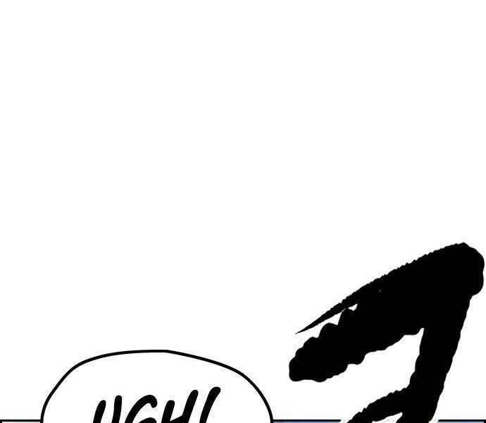 đọc truyện Thể Thao Cực Hạn Chương 411.5 ảnh 6 tại Thiên Thai Truyện