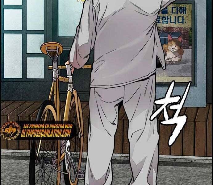 đọc truyện Thể Thao Cực Hạn Chương 411.5 ảnh 42 tại Thiên Thai Truyện