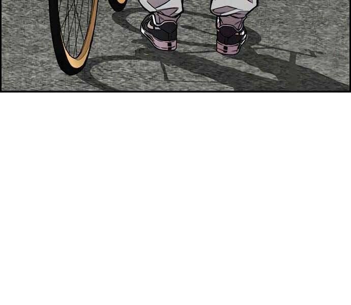 đọc truyện Thể Thao Cực Hạn Chương 411.5 ảnh 43 tại Thiên Thai Truyện