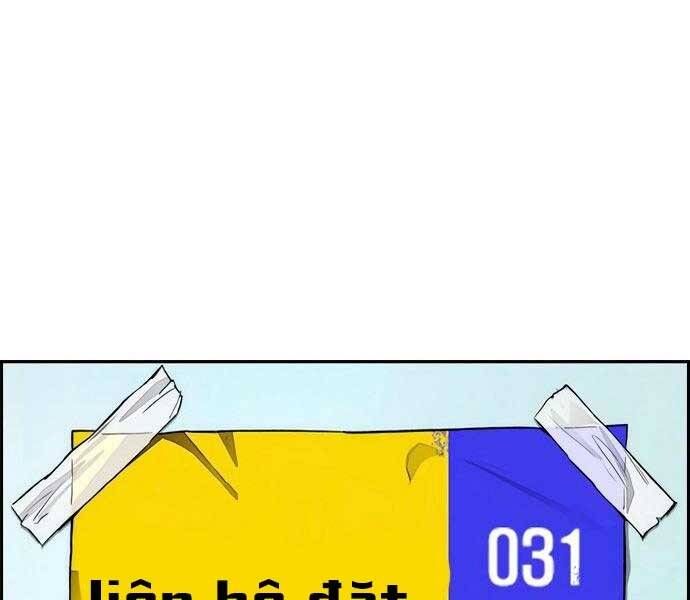 đọc truyện Thể Thao Cực Hạn Chương 411.5 ảnh 44 tại Thiên Thai Truyện