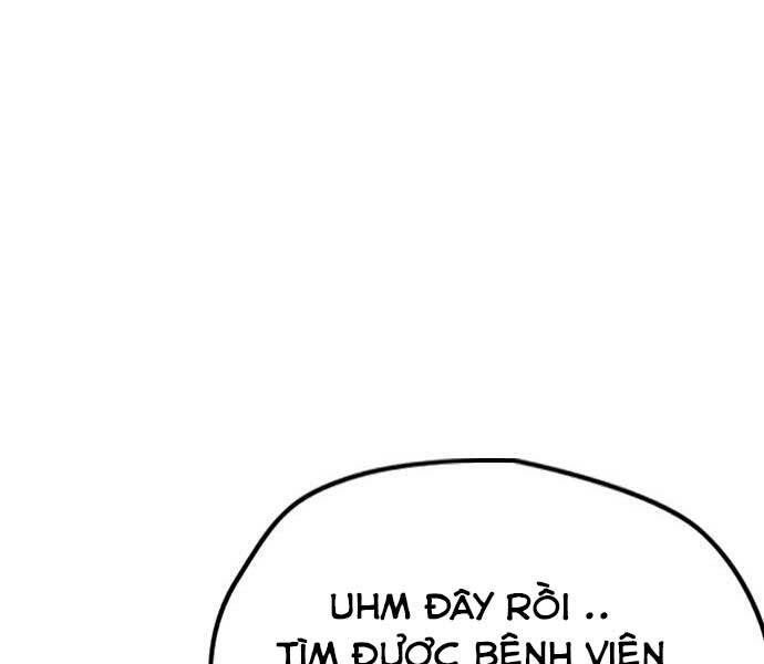 đọc truyện Thể Thao Cực Hạn Chương 411.5 ảnh 46 tại Thiên Thai Truyện