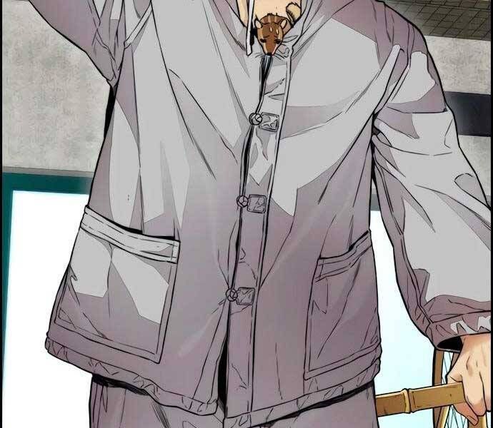 đọc truyện Thể Thao Cực Hạn Chương 411.5 ảnh 48 tại Thiên Thai Truyện