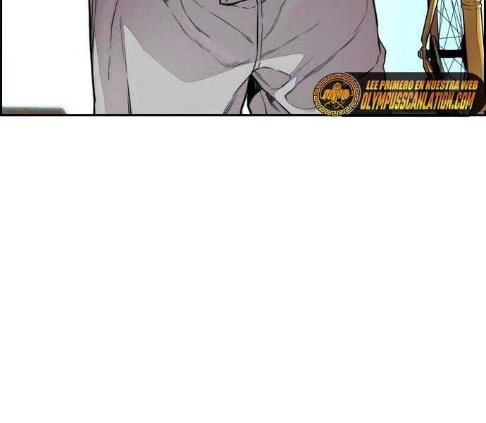 đọc truyện Thể Thao Cực Hạn Chương 411.5 ảnh 49 tại Thiên Thai Truyện