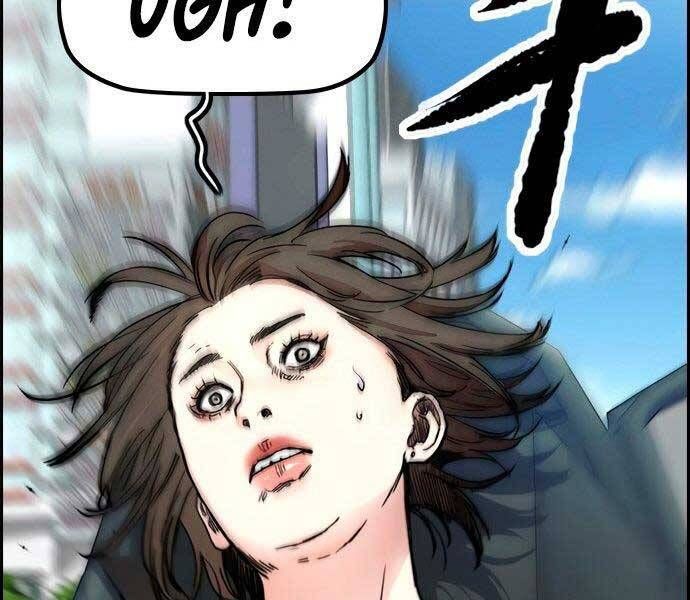 đọc truyện Thể Thao Cực Hạn Chương 411.5 ảnh 7 tại Thiên Thai Truyện