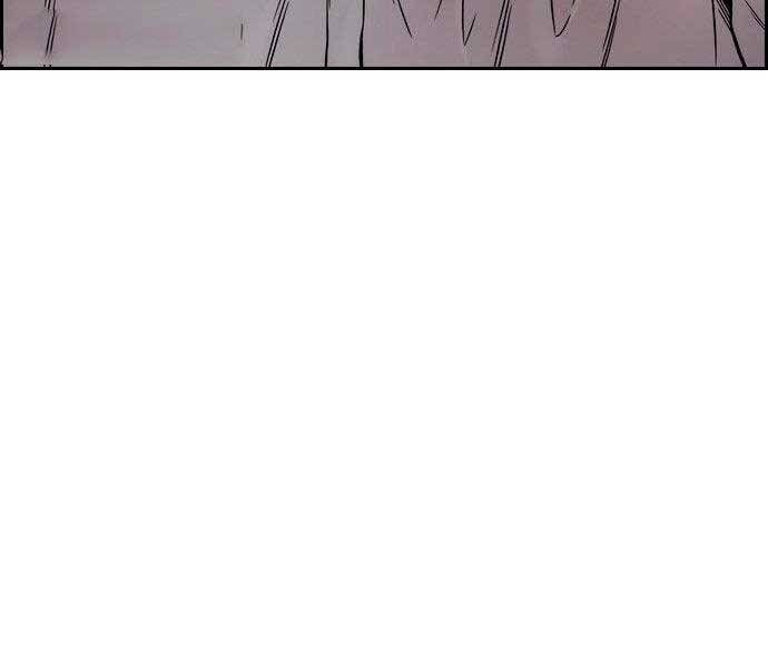 đọc truyện Thể Thao Cực Hạn Chương 411.5 ảnh 52 tại Thiên Thai Truyện