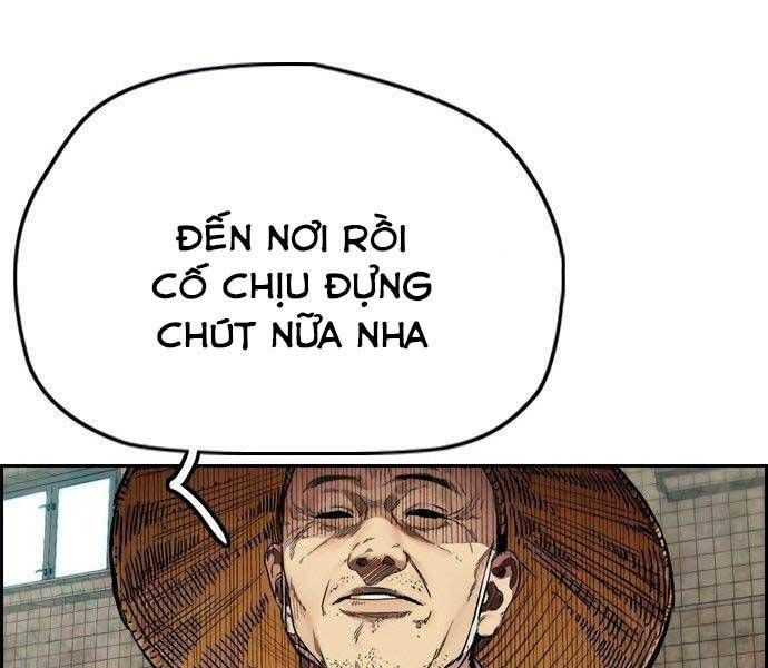 đọc truyện Thể Thao Cực Hạn Chương 411.5 ảnh 53 tại Thiên Thai Truyện