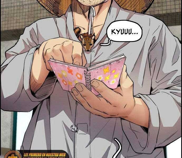 đọc truyện Thể Thao Cực Hạn Chương 411.5 ảnh 54 tại Thiên Thai Truyện