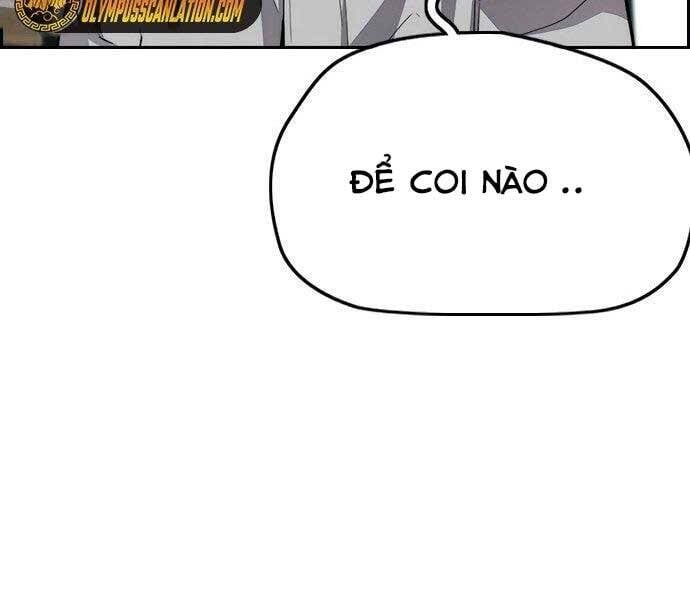 đọc truyện Thể Thao Cực Hạn Chương 411.5 ảnh 55 tại Thiên Thai Truyện