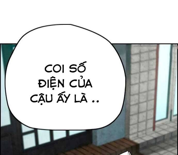 đọc truyện Thể Thao Cực Hạn Chương 411.5 ảnh 56 tại Thiên Thai Truyện