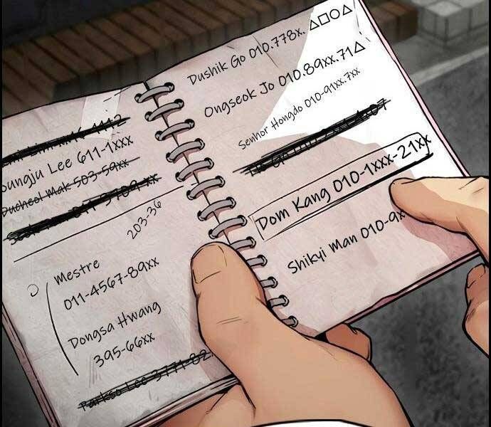 đọc truyện Thể Thao Cực Hạn Chương 411.5 ảnh 57 tại Thiên Thai Truyện