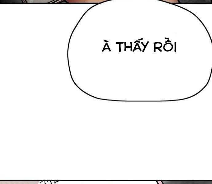 đọc truyện Thể Thao Cực Hạn Chương 411.5 ảnh 58 tại Thiên Thai Truyện