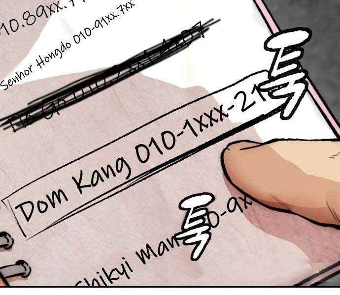 đọc truyện Thể Thao Cực Hạn Chương 411.5 ảnh 59 tại Thiên Thai Truyện