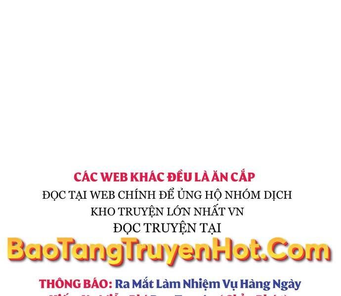 đọc truyện Thể Thao Cực Hạn Chương 411.5 ảnh 60 tại Thiên Thai Truyện