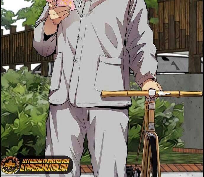 đọc truyện Thể Thao Cực Hạn Chương 411.5 ảnh 63 tại Thiên Thai Truyện