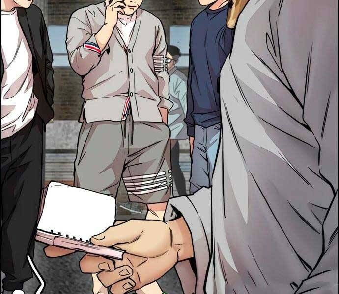 đọc truyện Thể Thao Cực Hạn Chương 411.5 ảnh 67 tại Thiên Thai Truyện