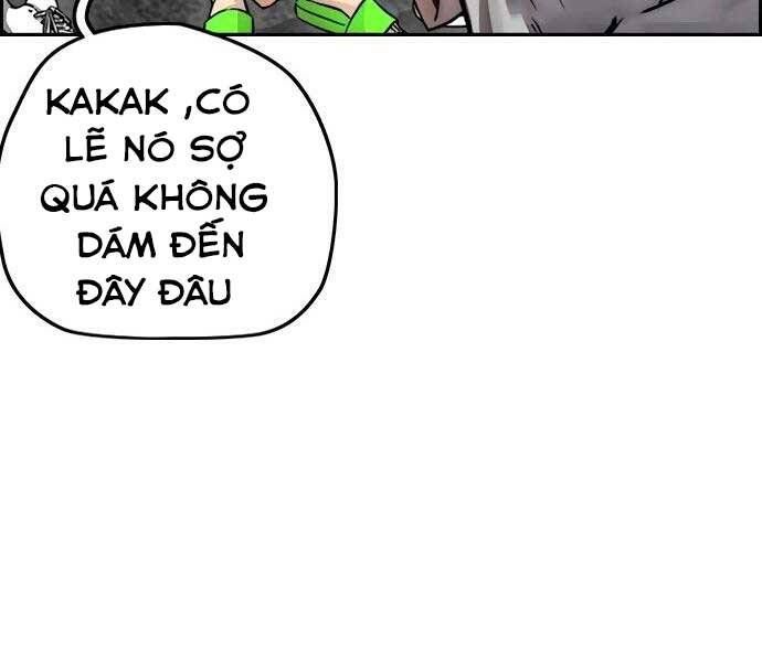 đọc truyện Thể Thao Cực Hạn Chương 411.5 ảnh 68 tại Thiên Thai Truyện