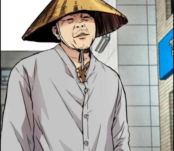 đọc truyện Thể Thao Cực Hạn Chương 411.5 ảnh 70 tại Thiên Thai Truyện