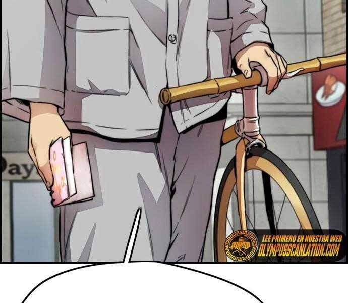 đọc truyện Thể Thao Cực Hạn Chương 411.5 ảnh 71 tại Thiên Thai Truyện