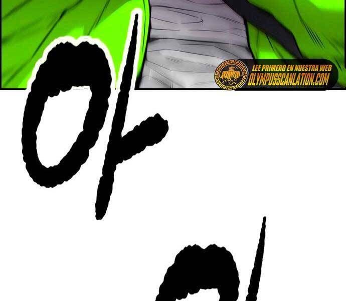 đọc truyện Thể Thao Cực Hạn Chương 411.5 ảnh 9 tại Thiên Thai Truyện