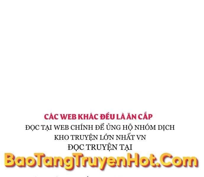 đọc truyện Thể Thao Cực Hạn Chương 411.5 ảnh 73 tại Thiên Thai Truyện