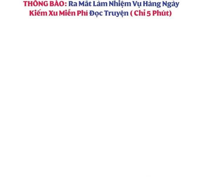 đọc truyện Thể Thao Cực Hạn Chương 411.5 ảnh 74 tại Thiên Thai Truyện