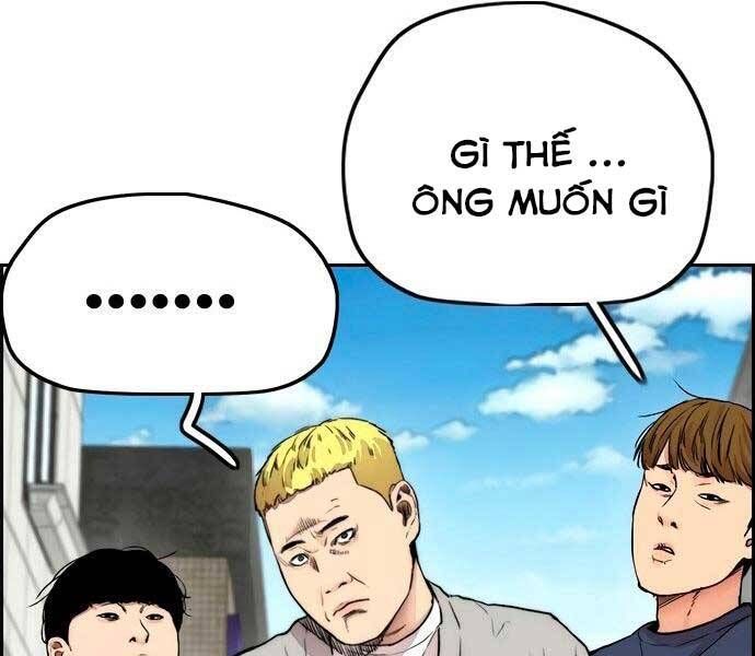 đọc truyện Thể Thao Cực Hạn Chương 411.5 ảnh 75 tại Thiên Thai Truyện