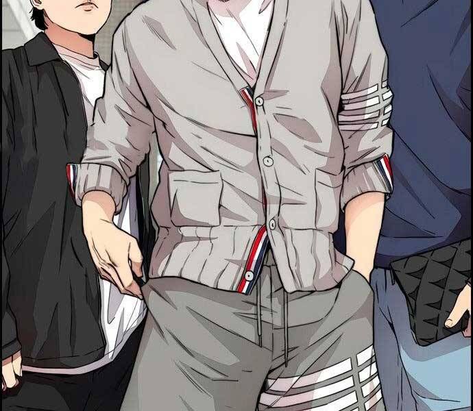 đọc truyện Thể Thao Cực Hạn Chương 411.5 ảnh 76 tại Thiên Thai Truyện