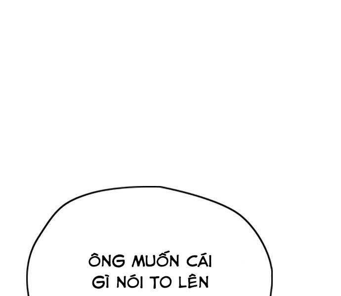 đọc truyện Thể Thao Cực Hạn Chương 411.5 ảnh 78 tại Thiên Thai Truyện