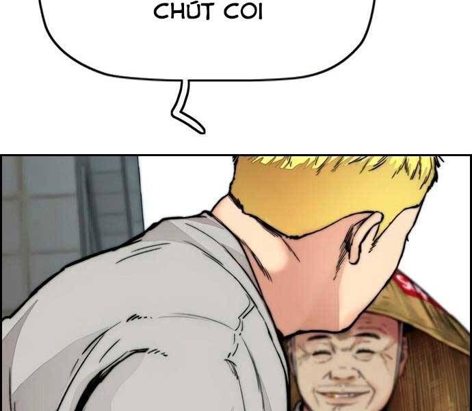 đọc truyện Thể Thao Cực Hạn Chương 411.5 ảnh 79 tại Thiên Thai Truyện