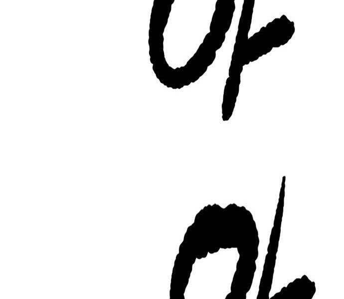 đọc truyện Thể Thao Cực Hạn Chương 411.5 ảnh 10 tại Thiên Thai Truyện