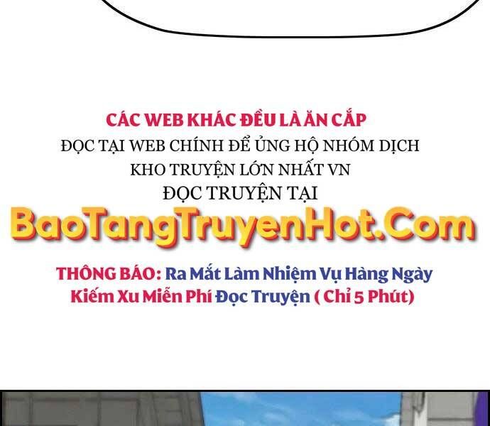 đọc truyện Thể Thao Cực Hạn Chương 411.5 ảnh 82 tại Thiên Thai Truyện