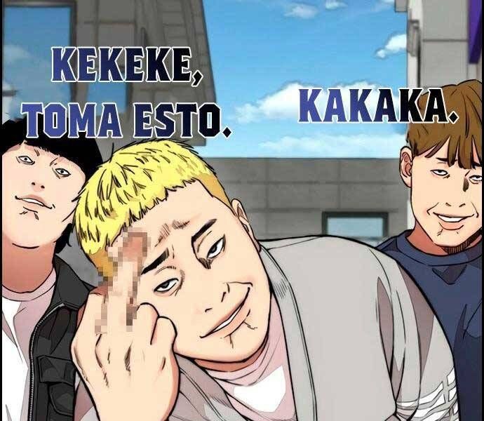 đọc truyện Thể Thao Cực Hạn Chương 411.5 ảnh 83 tại Thiên Thai Truyện