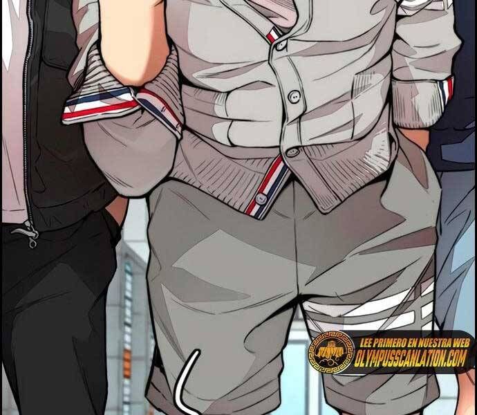 đọc truyện Thể Thao Cực Hạn Chương 411.5 ảnh 84 tại Thiên Thai Truyện