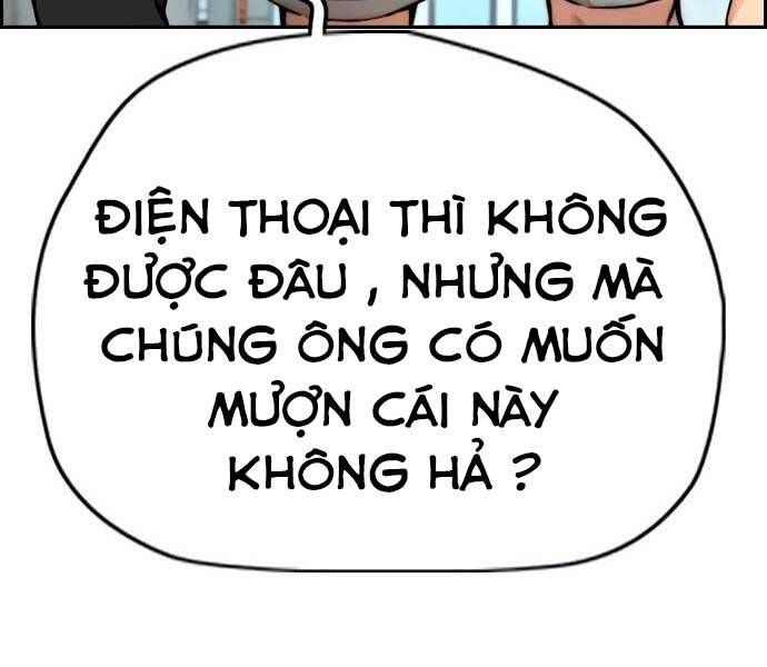 đọc truyện Thể Thao Cực Hạn Chương 411.5 ảnh 85 tại Thiên Thai Truyện