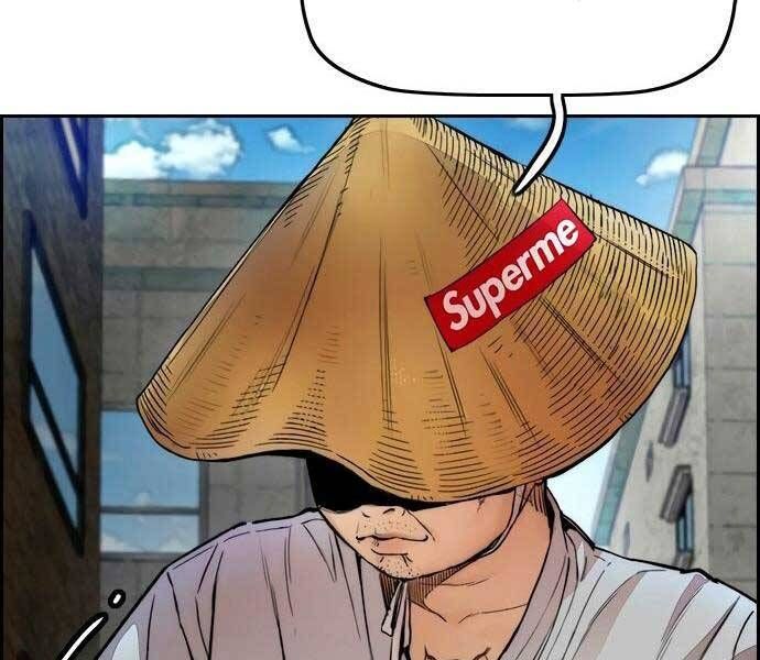 đọc truyện Thể Thao Cực Hạn Chương 411.5 ảnh 87 tại Thiên Thai Truyện