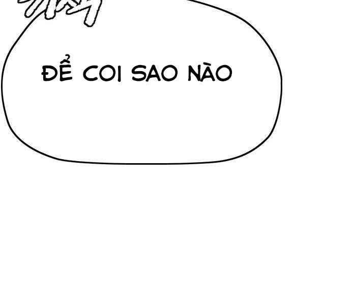 đọc truyện Thể Thao Cực Hạn Chương 411.5 ảnh 89 tại Thiên Thai Truyện