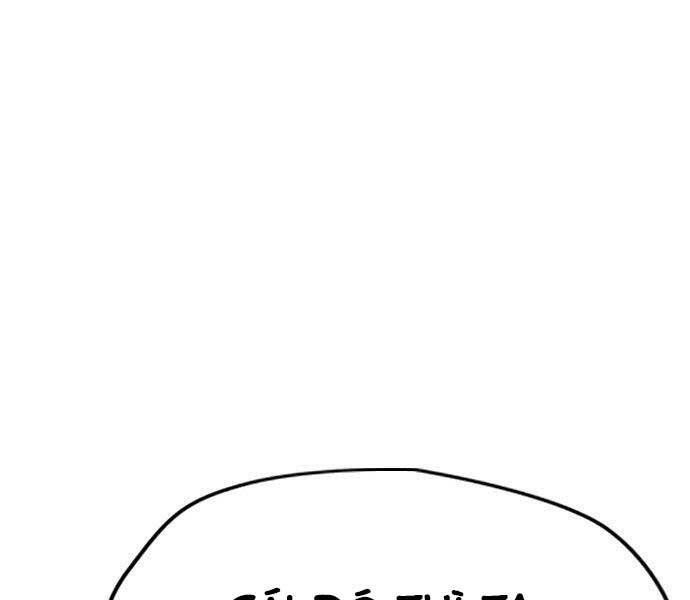 đọc truyện Thể Thao Cực Hạn Chương 411.5 ảnh 90 tại Thiên Thai Truyện