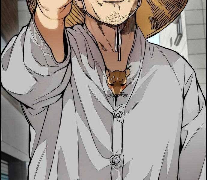 đọc truyện Thể Thao Cực Hạn Chương 411.5 ảnh 92 tại Thiên Thai Truyện