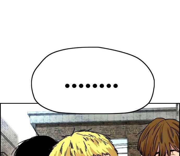 đọc truyện Thể Thao Cực Hạn Chương 411.5 ảnh 94 tại Thiên Thai Truyện