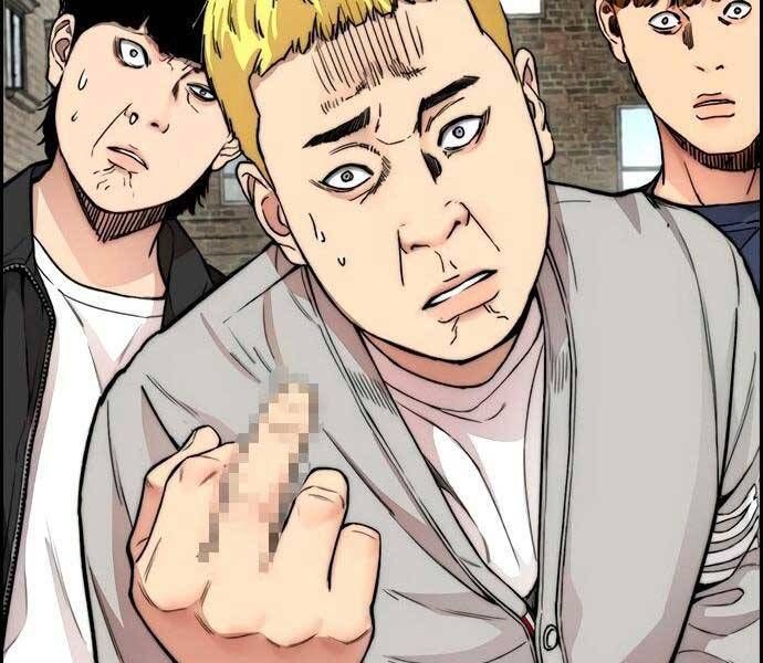 đọc truyện Thể Thao Cực Hạn Chương 411.5 ảnh 95 tại Thiên Thai Truyện