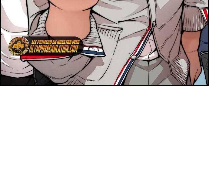 đọc truyện Thể Thao Cực Hạn Chương 411.5 ảnh 96 tại Thiên Thai Truyện