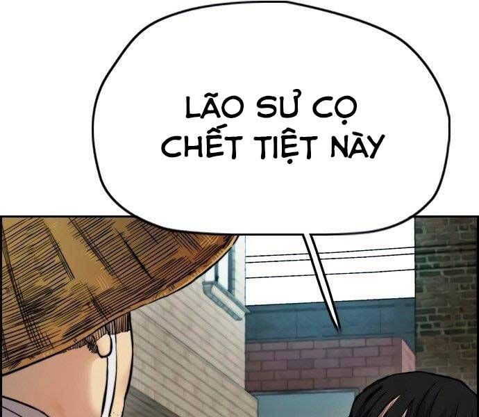 đọc truyện Thể Thao Cực Hạn Chương 411.5 ảnh 98 tại Thiên Thai Truyện