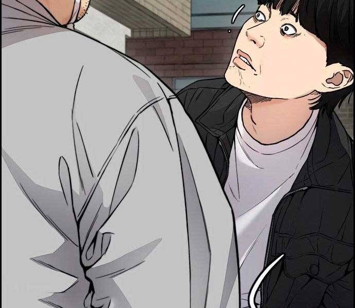 đọc truyện Thể Thao Cực Hạn Chương 411.5 ảnh 99 tại Thiên Thai Truyện