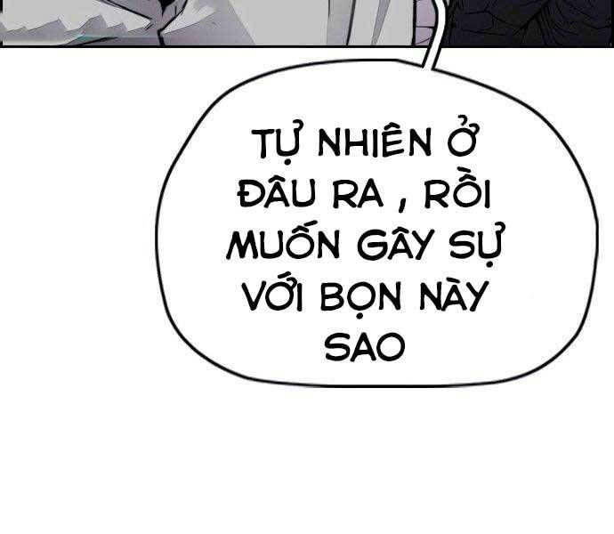 đọc truyện Thể Thao Cực Hạn Chương 411.5 ảnh 100 tại Thiên Thai Truyện