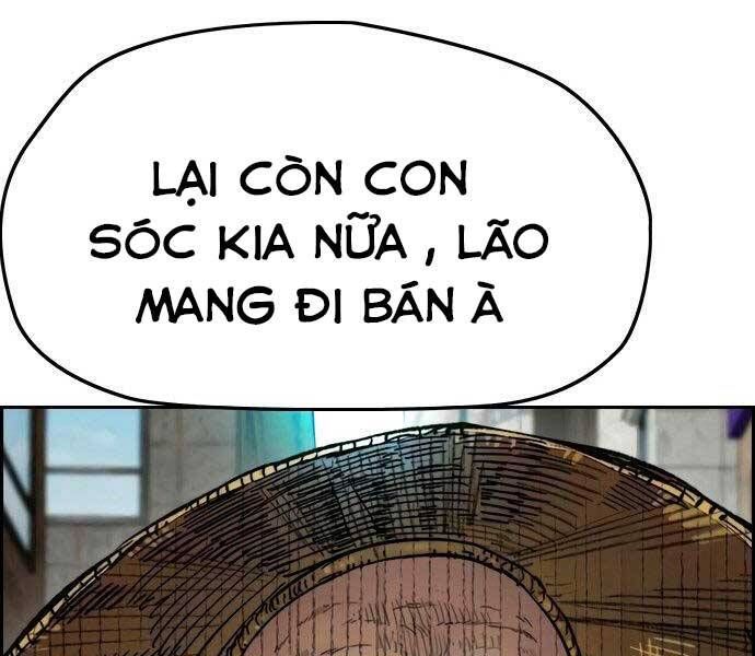 đọc truyện Thể Thao Cực Hạn Chương 411.5 ảnh 101 tại Thiên Thai Truyện