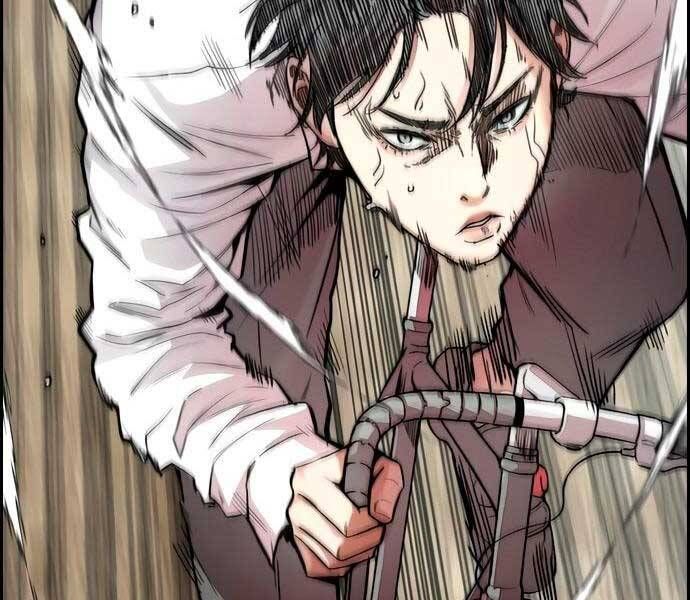 đọc truyện Thể Thao Cực Hạn Chương 411 ảnh 12 tại Thiên Thai Truyện