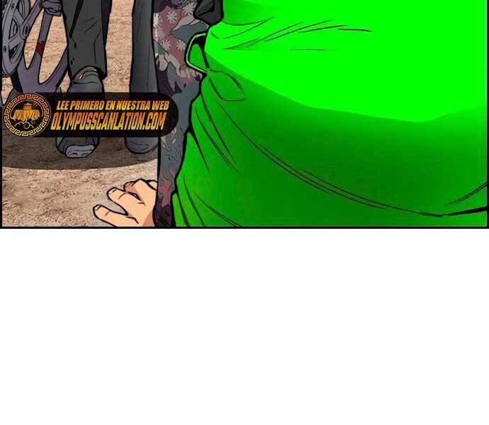 đọc truyện Thể Thao Cực Hạn Chương 411 ảnh 104 tại Thiên Thai Truyện