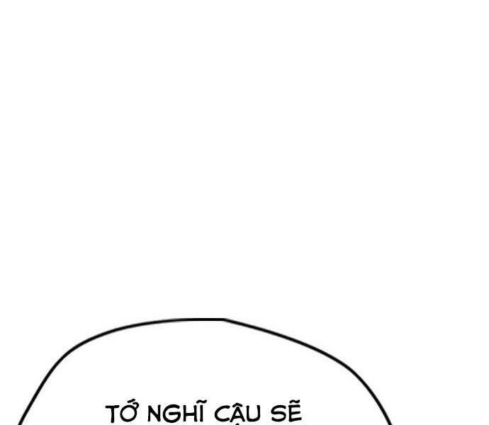 đọc truyện Thể Thao Cực Hạn Chương 411 ảnh 105 tại Thiên Thai Truyện