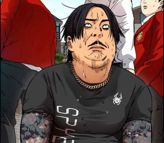 đọc truyện Thể Thao Cực Hạn Chương 411 ảnh 107 tại Thiên Thai Truyện